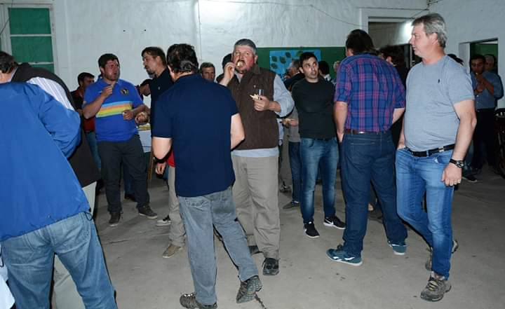 FB_IMG_1569814229813