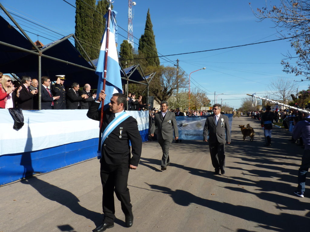 P1200437 (FILEminimizer)