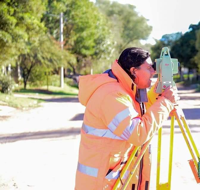 FB_IMG_1617158226117