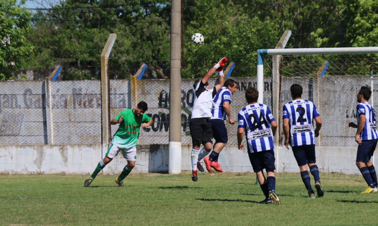 8f5d582b-9387-45fd-b6b4-3f17758e2ab3