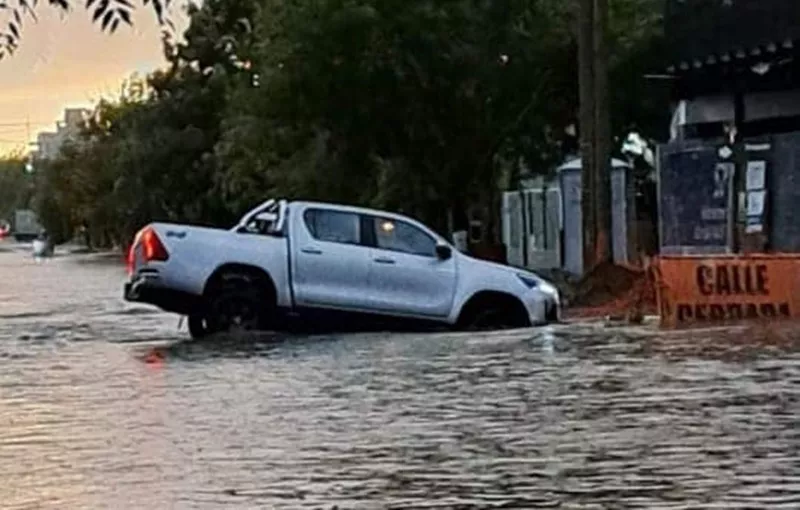 339969841_915894046320110_3100733210014760431_n