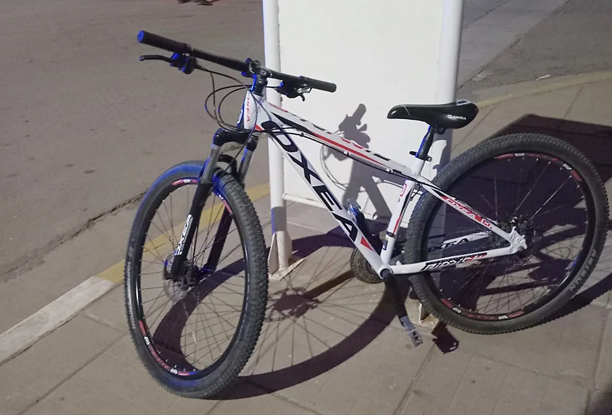 7fabe6ff-fdba-4e42-9283-5b9095d886ef