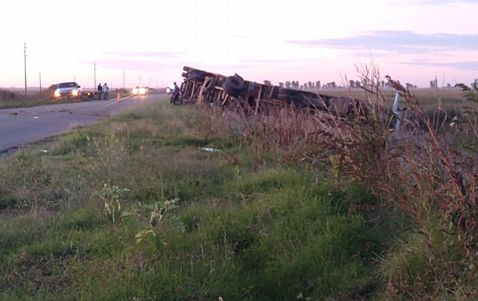 493c7f44-8ff2-4243-b4b1-04a696aa5648