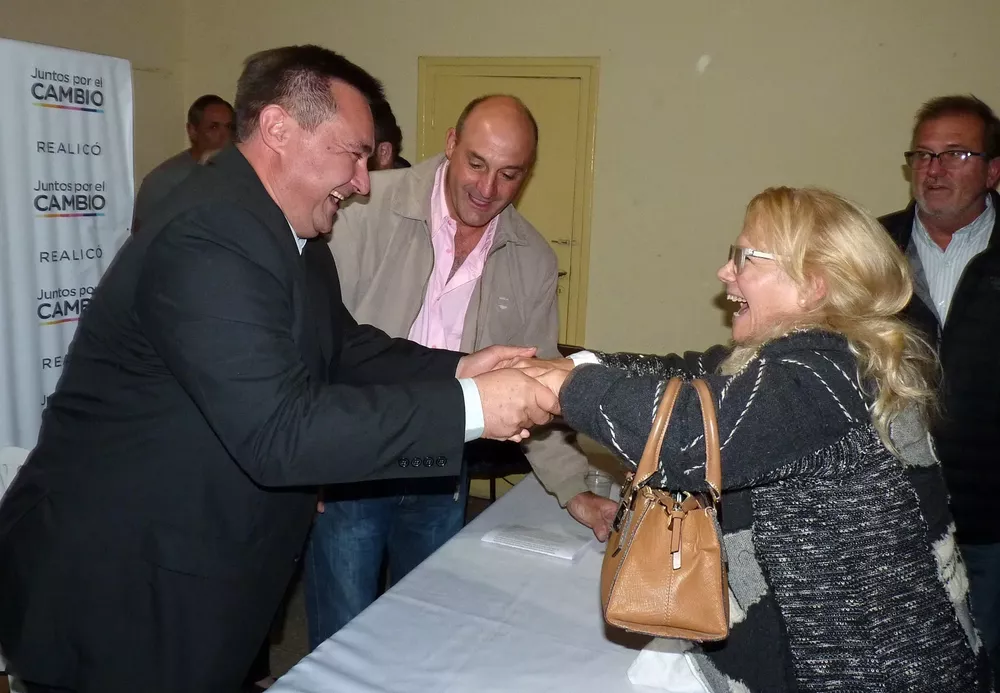 jxc 35 (FILEminimizer)