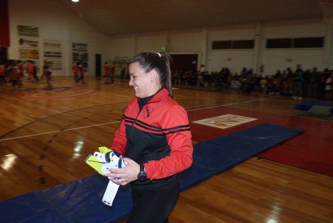 P1410536 (FILEminimizer)