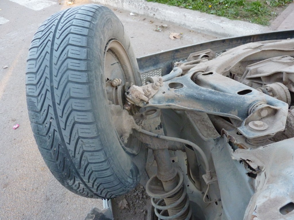 P1380984 (FILEminimizer)