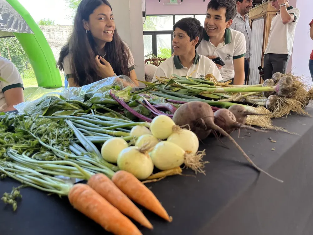 agropecuario muestra trabajos 2023 13 (FILEminimizer)