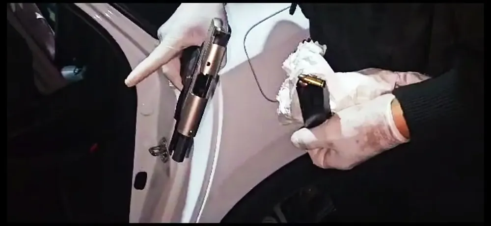 operativo toxicomania 4