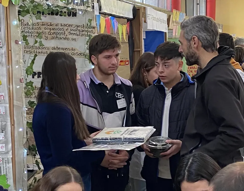 357083868_762219465693194_568644162473561580_n