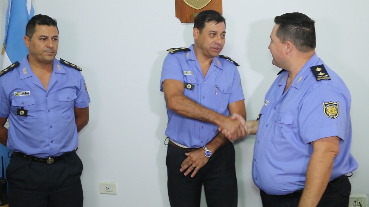 d371e789-24e8-4399-8b3b-2d46af9aa04a