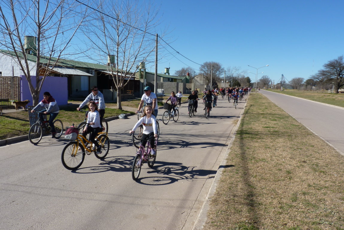 P1400481 (FILEminimizer)