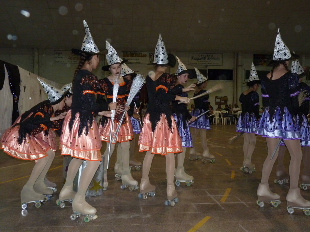 P1310864 (FILEminimizer)