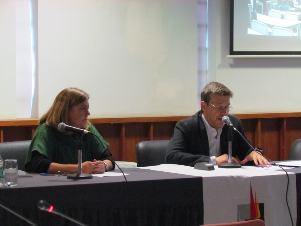 Jornada deserción 1