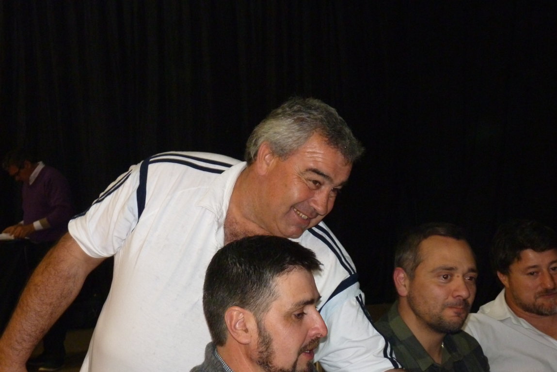 P1380131 (FILEminimizer)