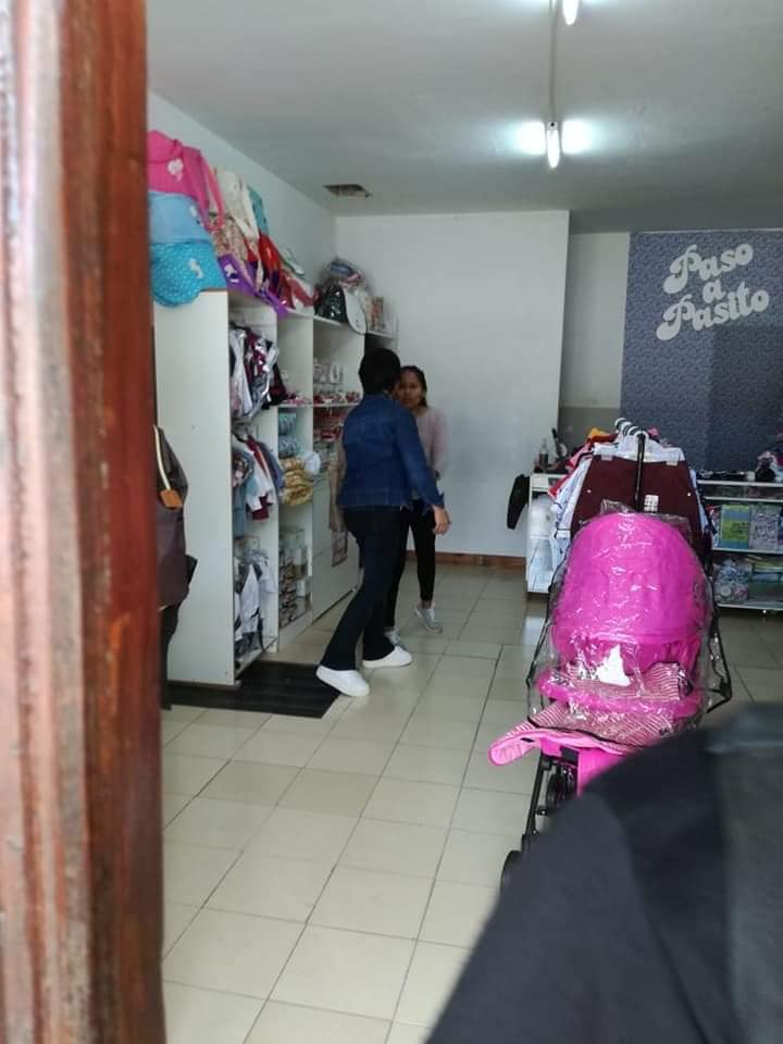 53905662_2341645899180402_2634356510699814912_n