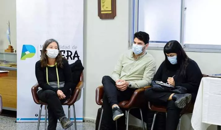 FB_IMG_1630680370544