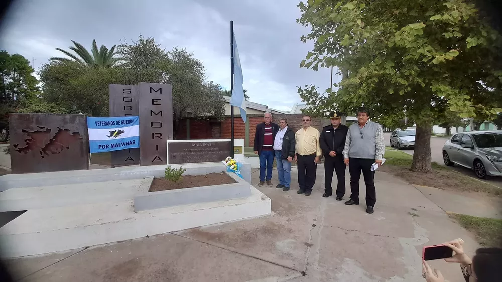 339575240_934416964415515_7711760293130815069_n