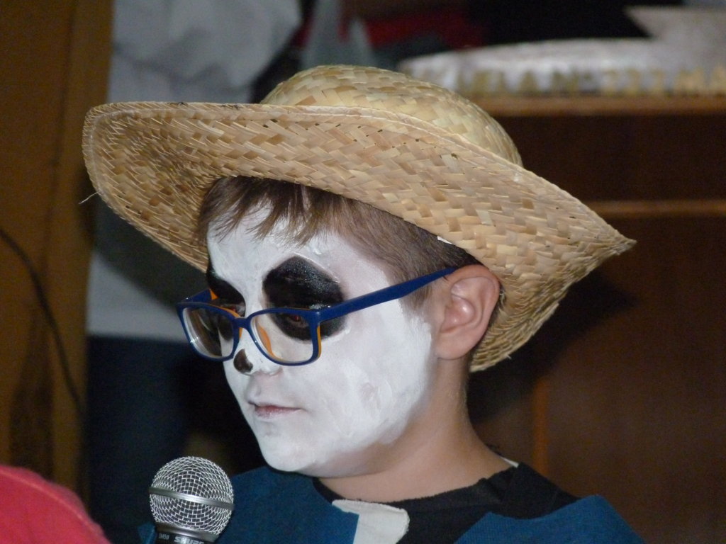 P1300613 (FILEminimizer)