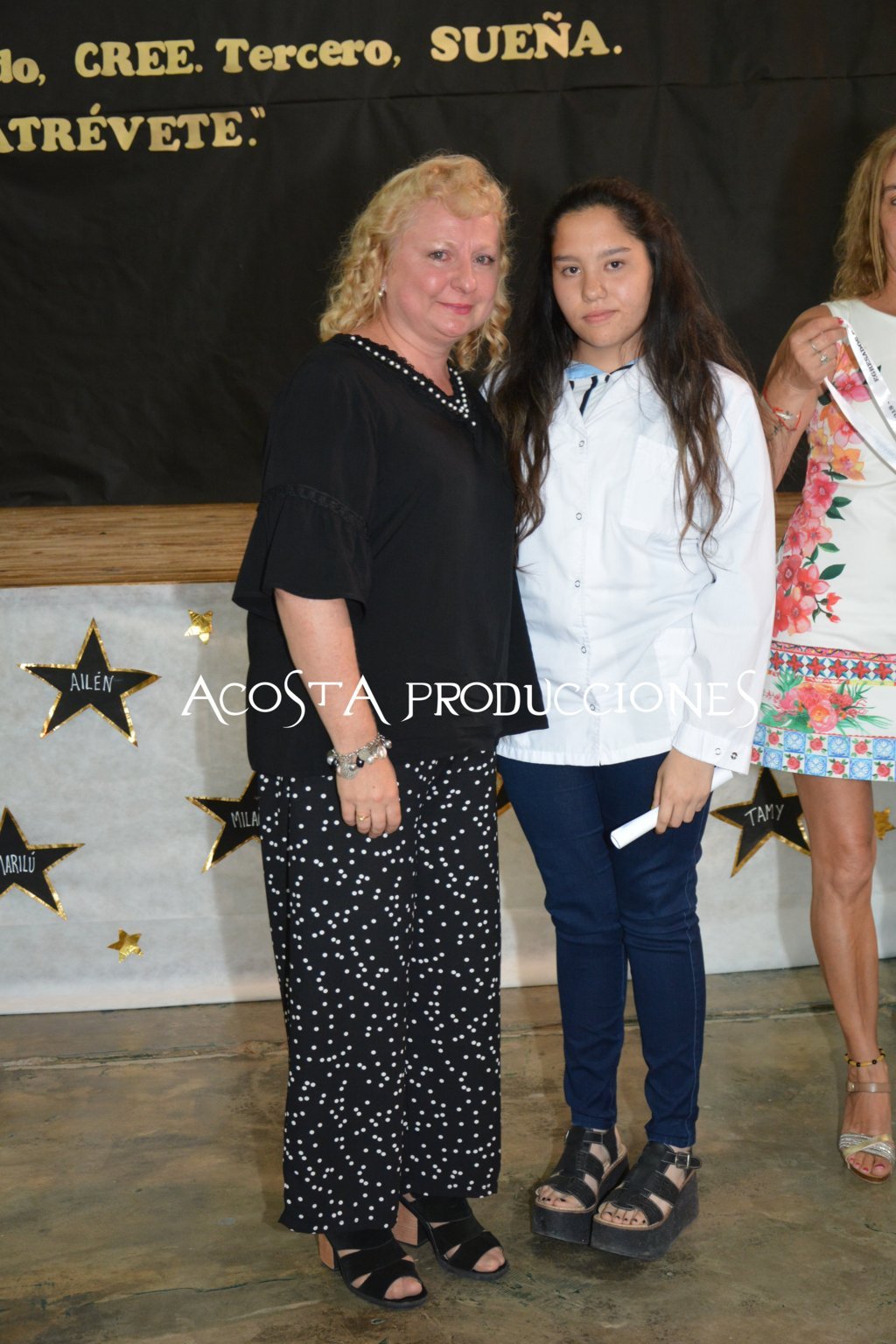 DSC_8426 (FILEminimizer)