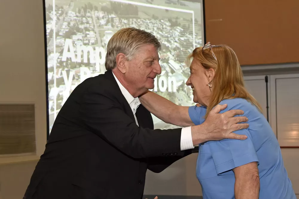 1617239__dsc8313-copia