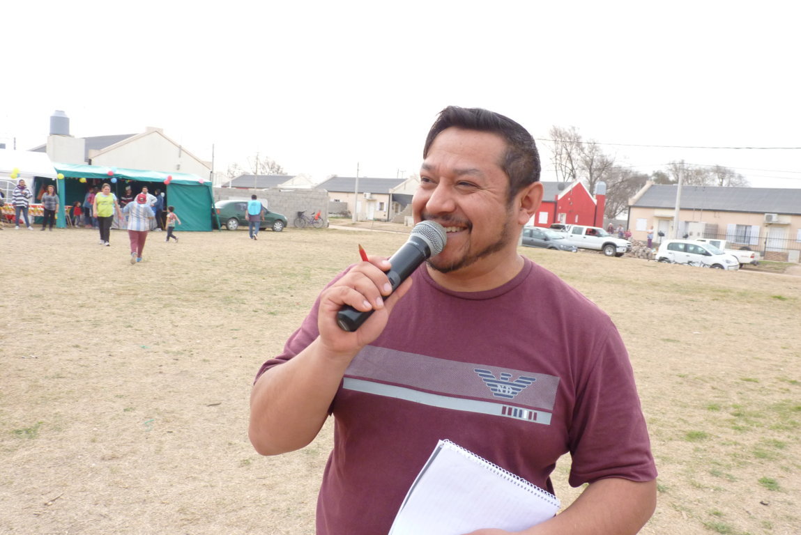 P1410293 (FILEminimizer)