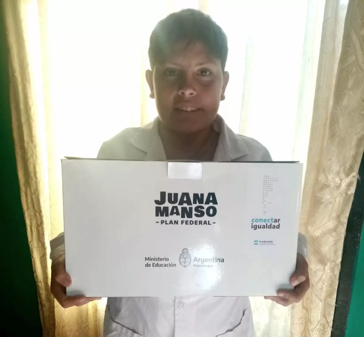 NOTEBOOKS QUETREQUEN 34