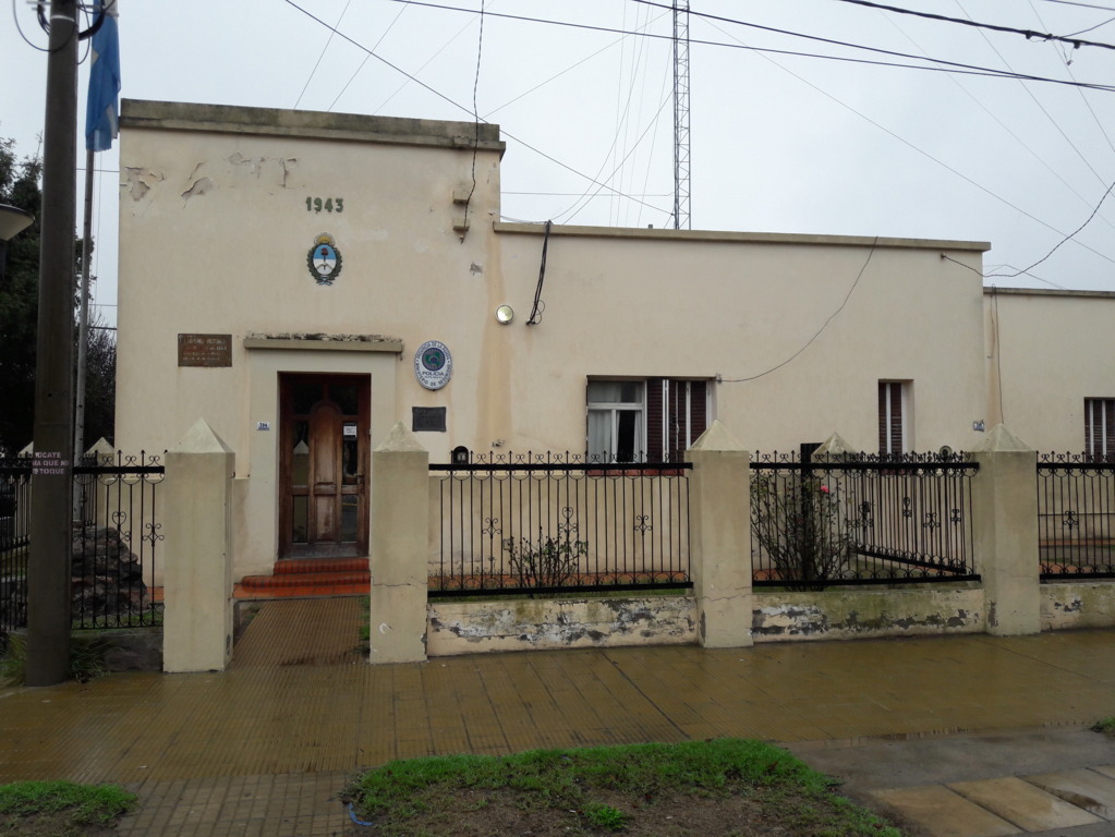 20180502_113554(0) (FILEminimizer)