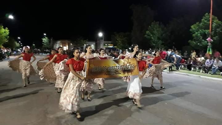 FB_IMG_1573355038037