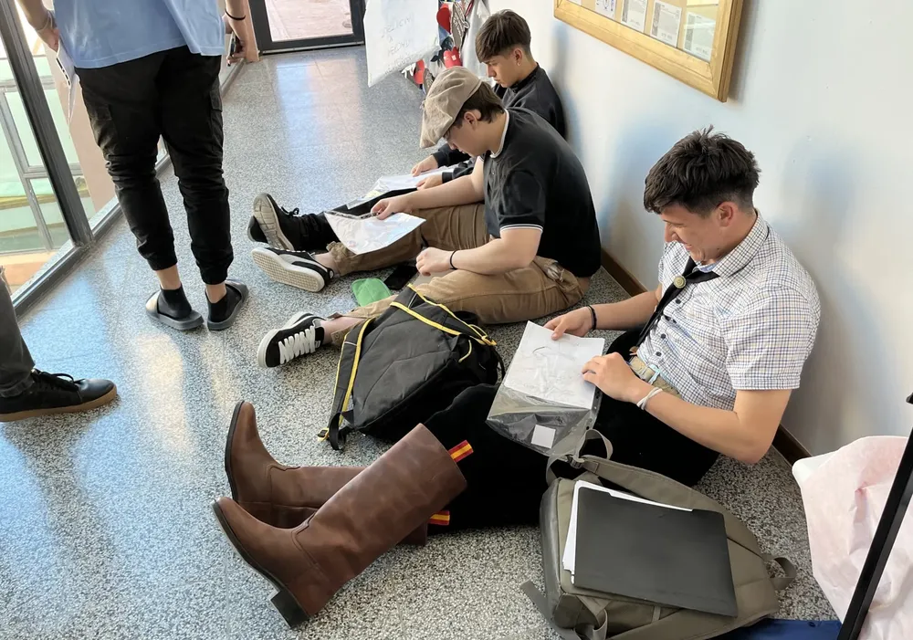 juventud vocacional 7 (FILEminimizer)