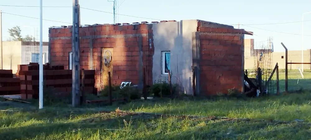 7d7d04d3-8ad2-4e54-898e-1ddc490be65a