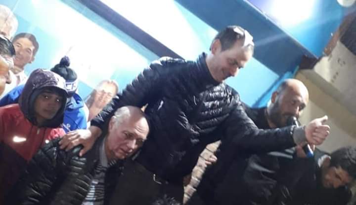 FB_IMG_1560735482667