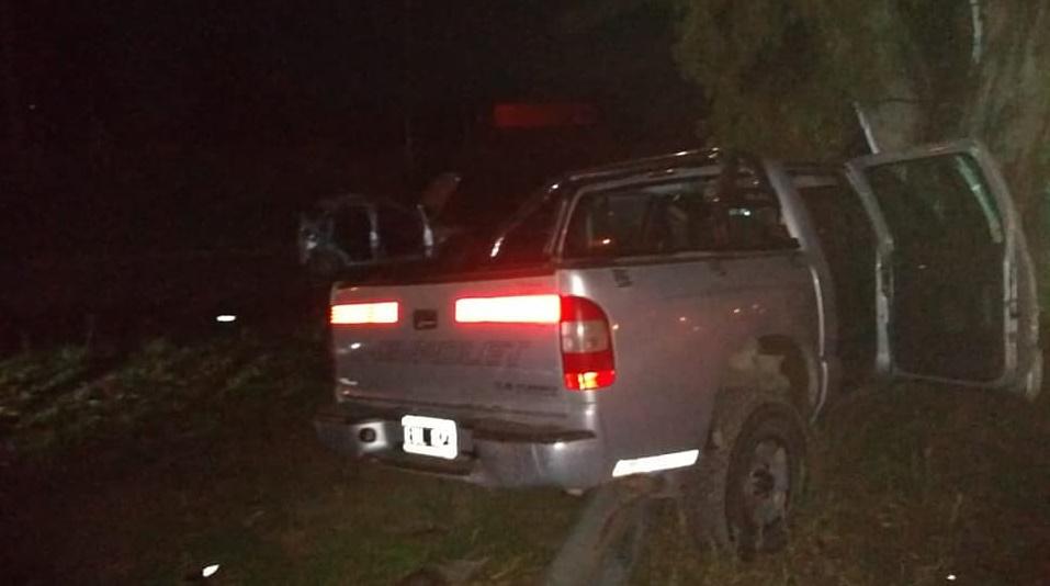 107393393_3636728953008069_6329903182305852732_n