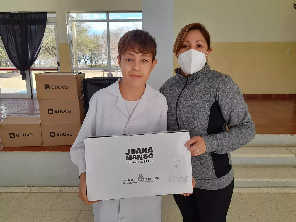 NOTEBOOKS QUETREQUEN 31