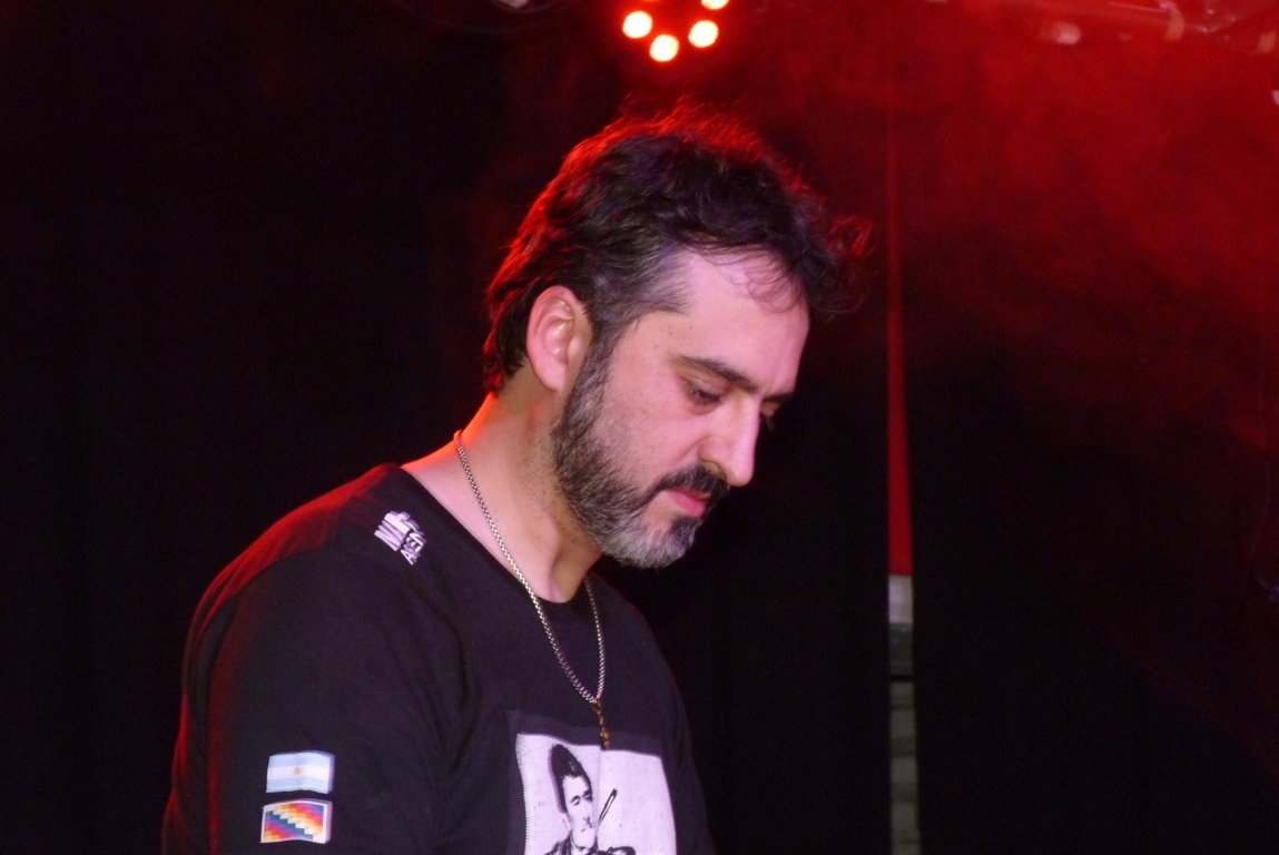 P1420610 (FILEminimizer)