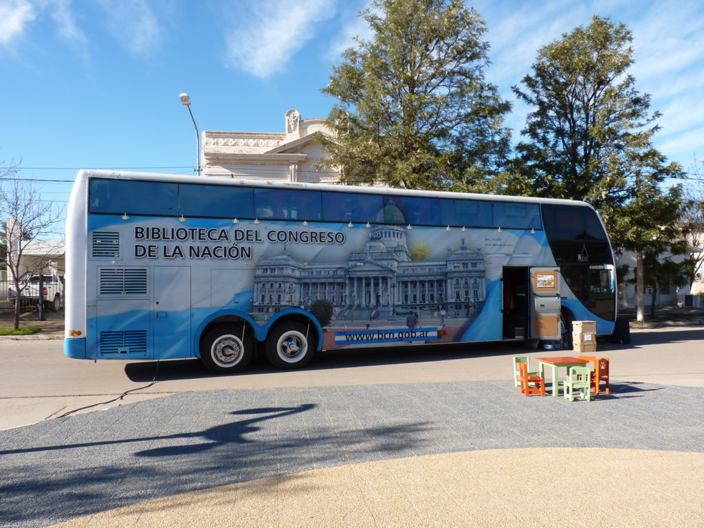 P1270546 (FILEminimizer)