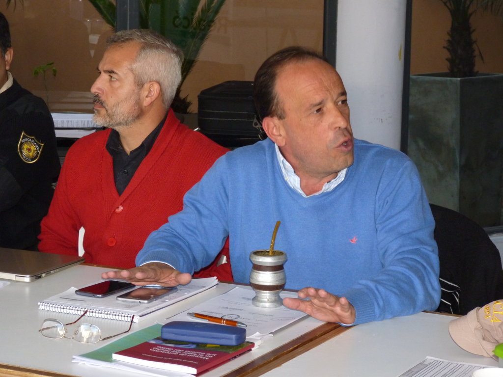 P1210319 (FILEminimizer) - copia