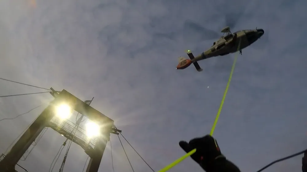 4adabb75-da5f-4334-9817-b32e5f9091b5