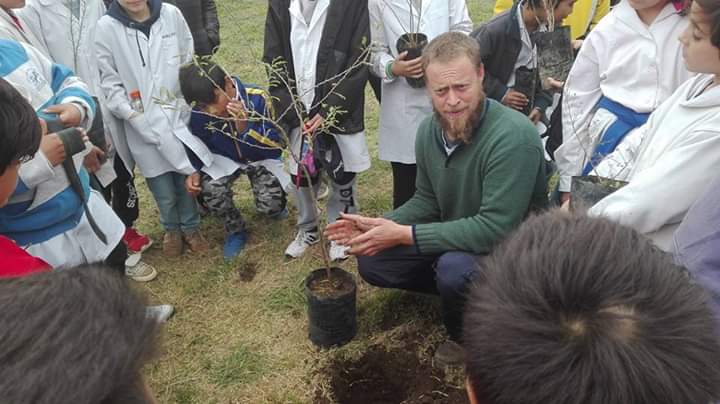 9abaf62f-f36d-4fc0-a558-95e6f04ca693