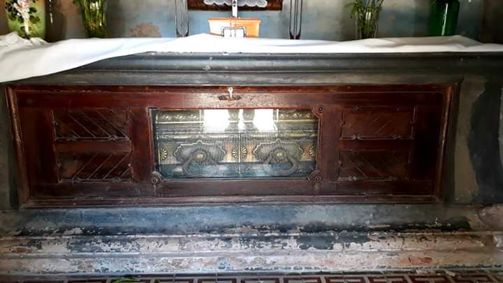 FB_IMG_1572655869061