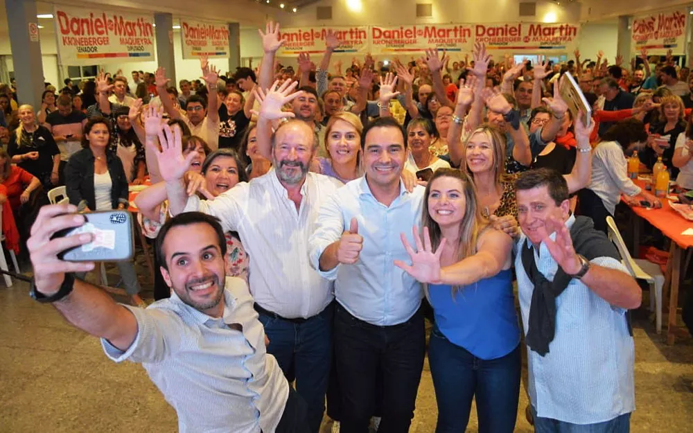 maquieyra-kroneberger-huala