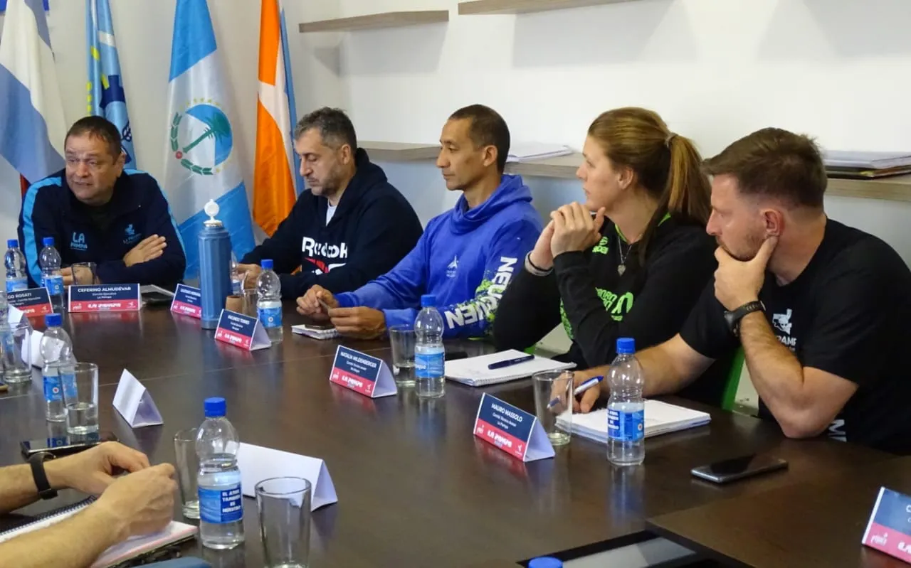 112242_img-20231009-wa0124