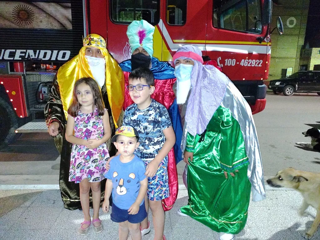 bomberos reyes 6 (FILEminimizer)