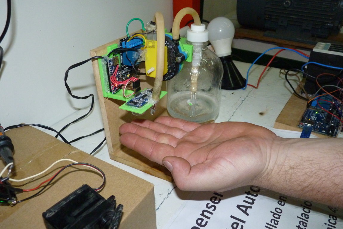 P1440357 (FILEminimizer)