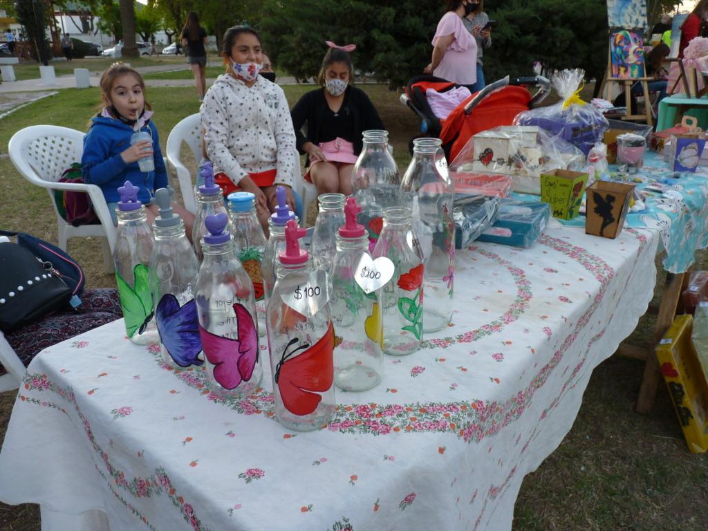 P1070116 (FILEminimizer)