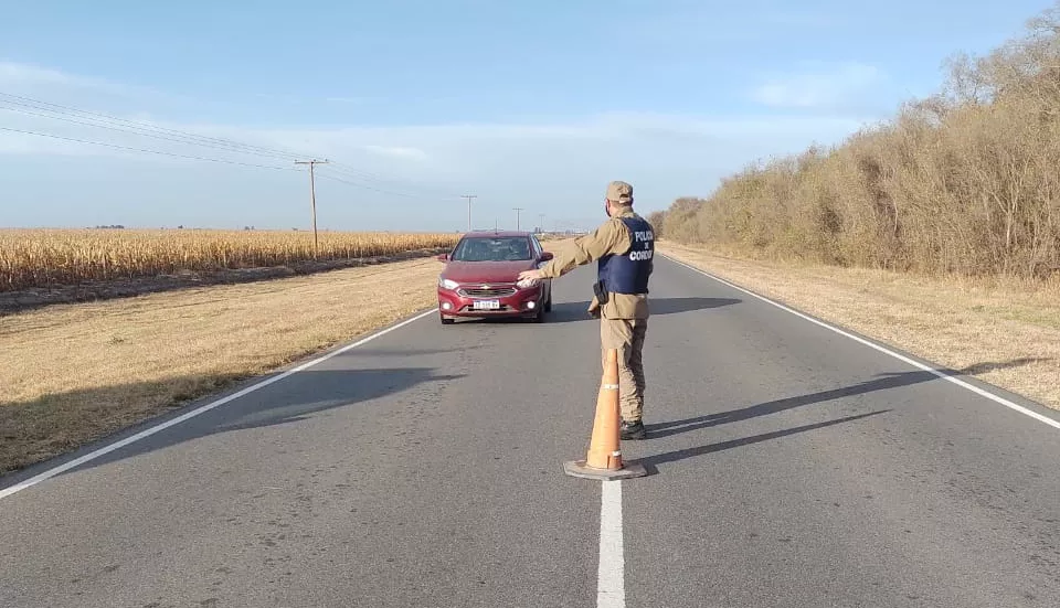 997e9f3b-611e-4e34-92e0-820712ca188e