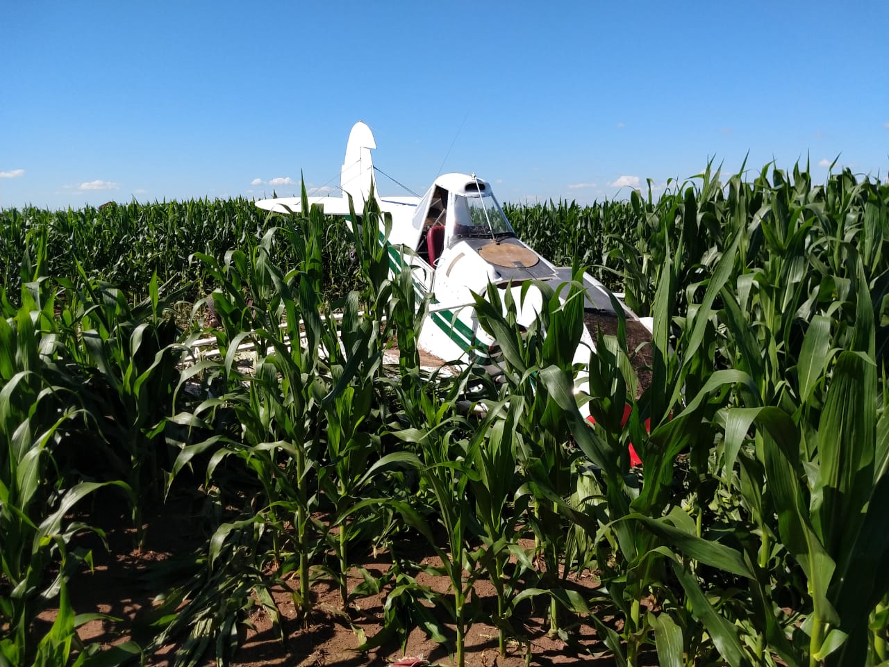 105eb412-a343-4259-9c03-fd841ccbc23c