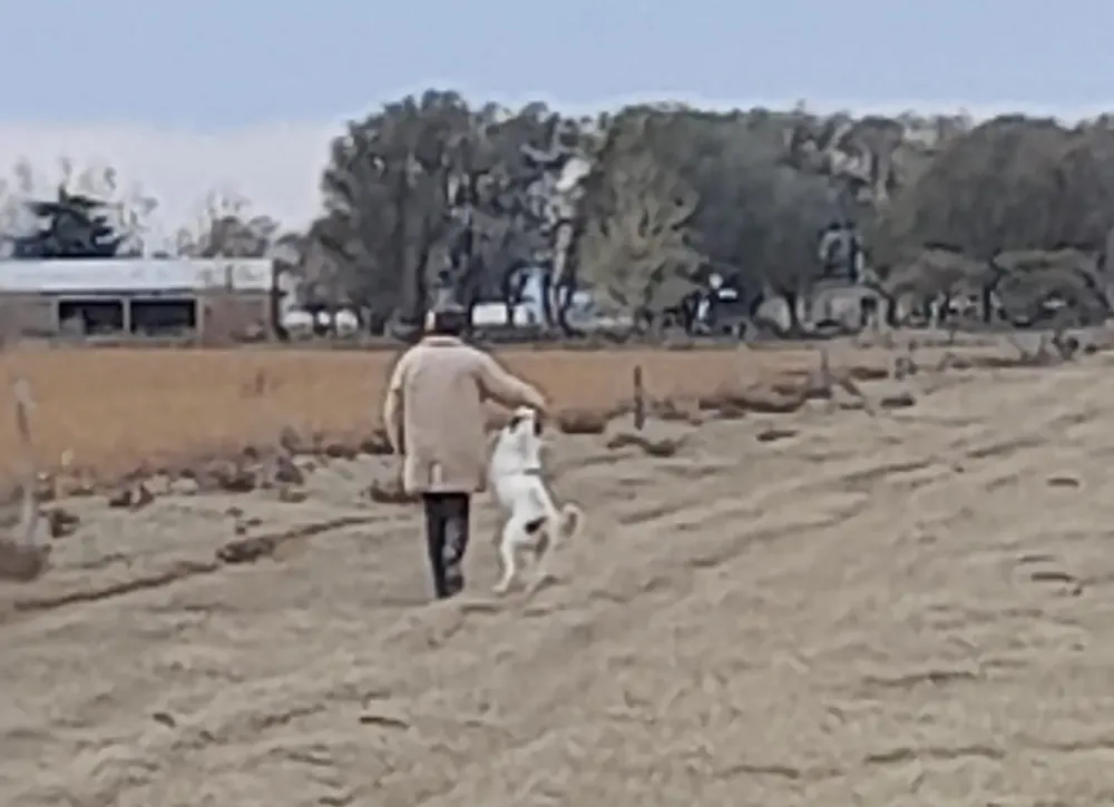 349567238_2880236448774309_8654260576048776525_n