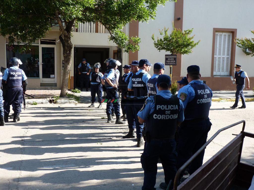 P1290721 (FILEminimizer)