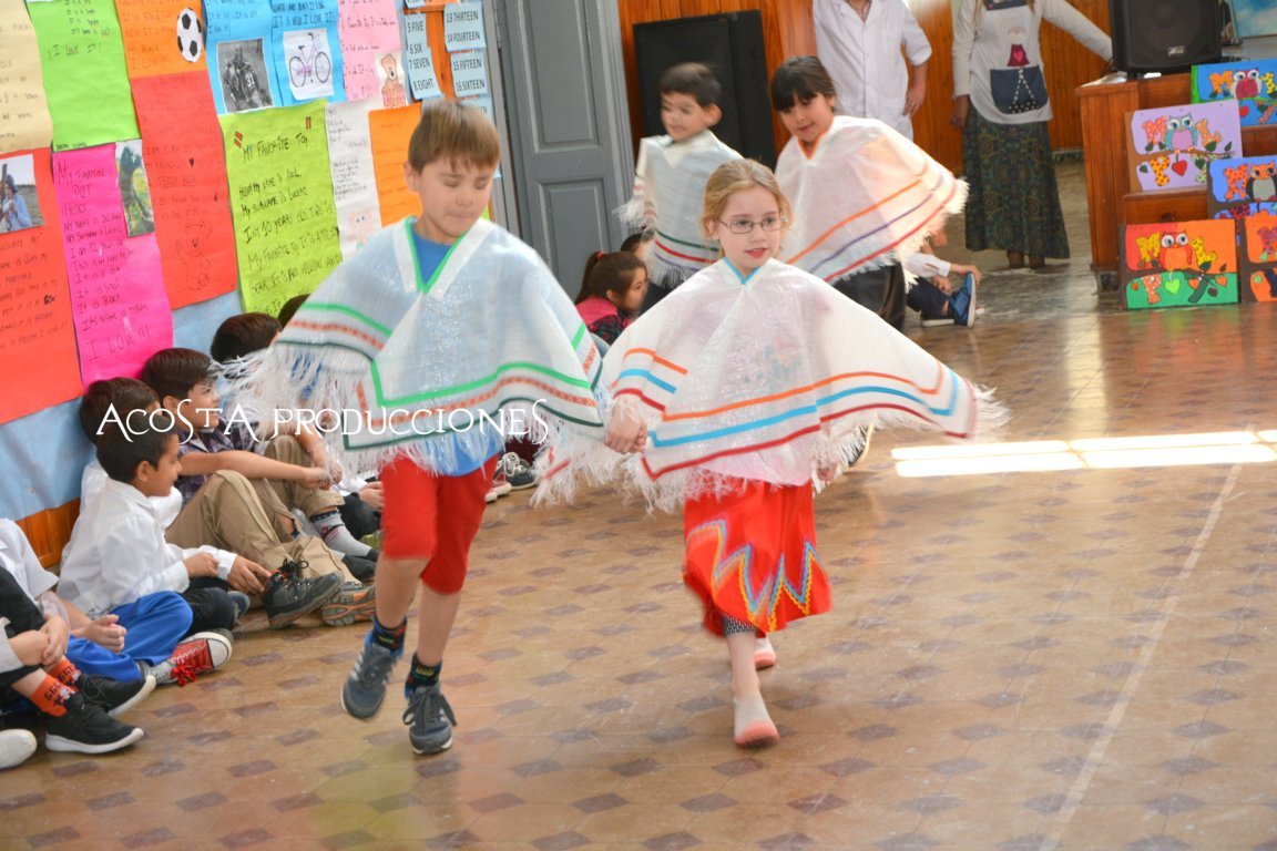 DSC_4217 (FILEminimizer)