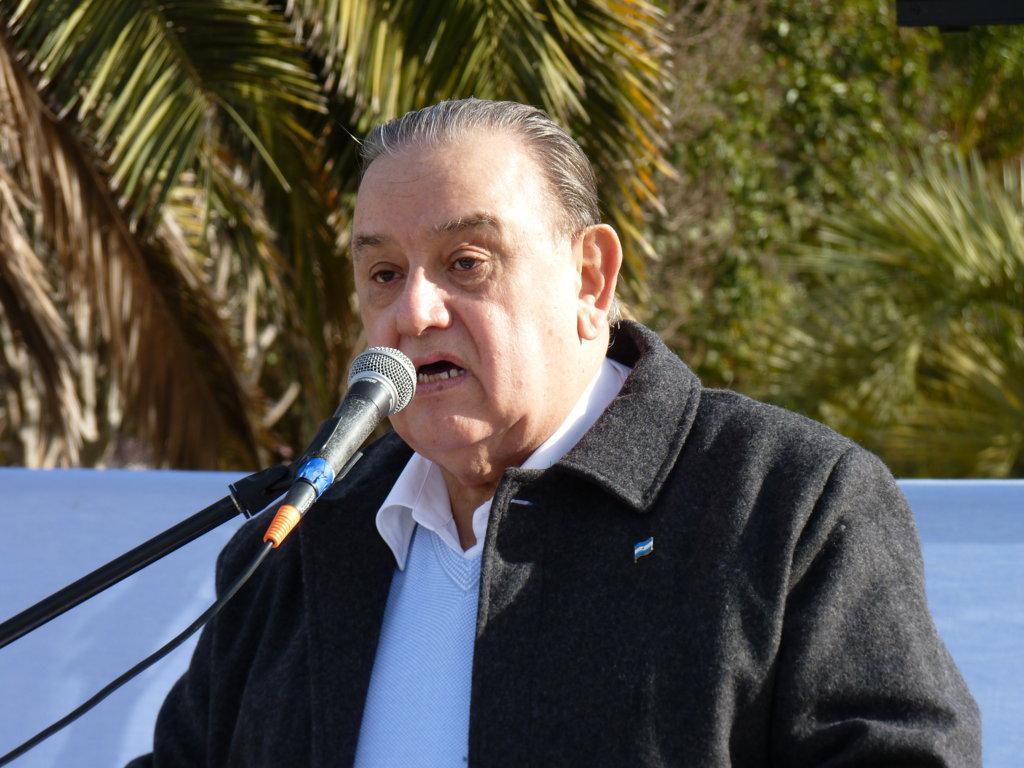 P1050375 (FILEminimizer)